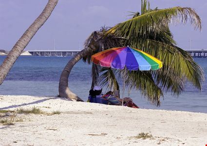  West Palm Beach LouLouPhotos  - ©Shutterstock  LouLouPhotos 