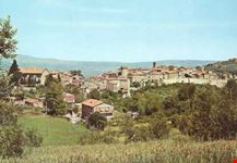 Panorama est