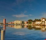 boca raton luxury waterfront boca raton luxury waterfront