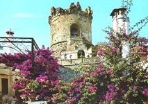 Il Torrione