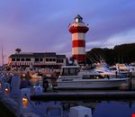 Lighthouse Lighthouse