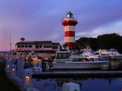 Lighthouse Lighthouse