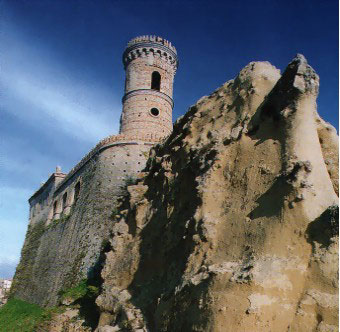 caccuri