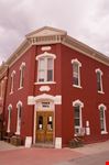 Town Hall Buena Vista