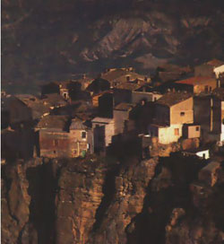 caccuri