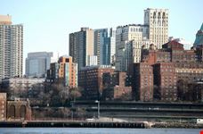 Bronx