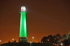 long beach long beach lighthouse