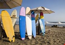 long beach surfers beach