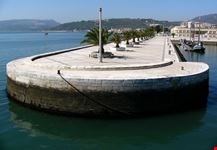 setubal waterfront