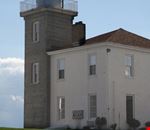 Lighthouse Lighthouse