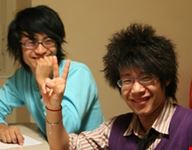 Corsi per asiatici