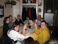 Attività ricreative
