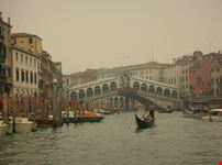 Canal Grande