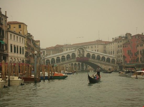 I tesori della Serenissima Fonte: Marco Diadei Marco Diadei Marco Diadei
