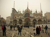 Basilica di San Marco
