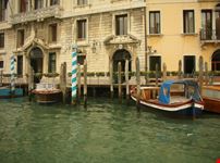 Canali