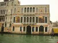 Canali di Venezia