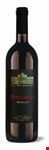 Veneto Colli Euganei Merlot "Stradella"