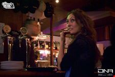 Victory Irish Pub
