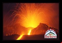 Etna Touring  - Escursioni e Soggiorni sull'Etna 