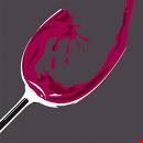 San Miniato presenta i suoi vini