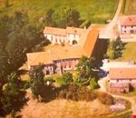 Tenuta Cannona Tenuta Cannona