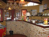 Il bar