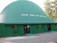 Teatro Tenda