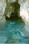 insenature e grotte