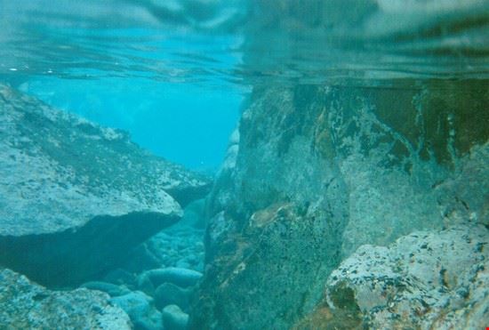  Isola di Lipari annalisa reversi annalisa reversi