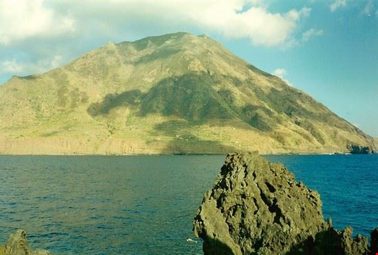  Isola di Lipari annalisa reversi annalisa reversi