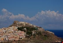Castelsardo