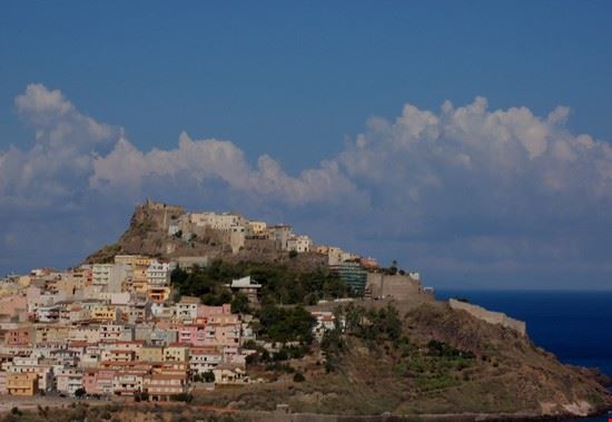  Castelsardo alessandro bianchi alessandro bianchi