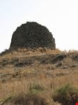Nuraghe Paddaggiu