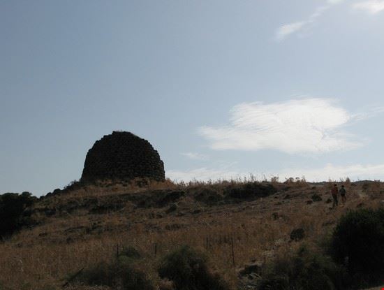  Sardegna,Castelsardo alessandro bianchi alessandro bianchi