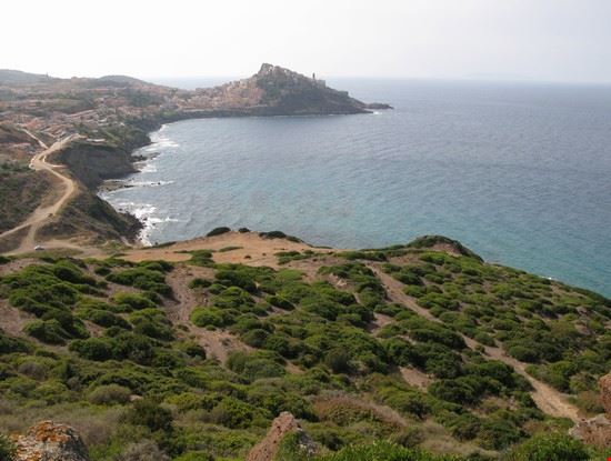  Sardegna alessandro bianchi alessandro bianchi