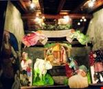 Presepe D'arte -Gravere Presepe D'arte -Gravere