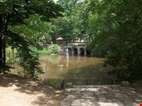 parco