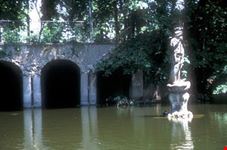 parco