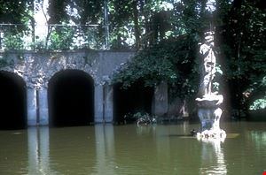 Corbetta