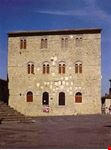 palazzo priori