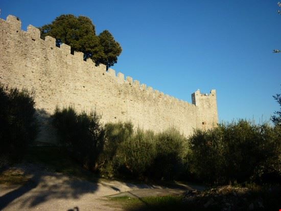  Castiglione del Lago LAVINIA BERTI LAVINIA BERTI