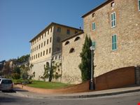 esterna