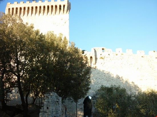  Castiglione del Lago LAVINIA BERTI LAVINIA BERTI