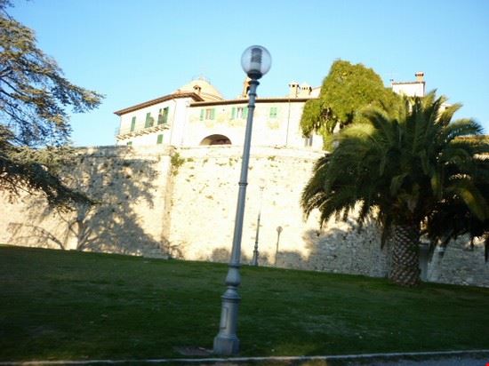  Castiglione del Lago LAVINIA BERTI LAVINIA BERTI