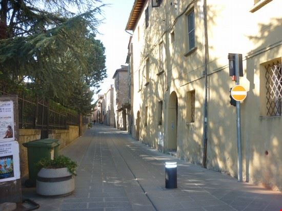  Castiglione del Lago LAVINIA BERTI LAVINIA BERTI