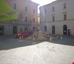 piazza piazza