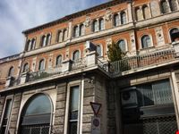 perugia esterna