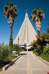 Il Santuario