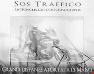 sostraffico
